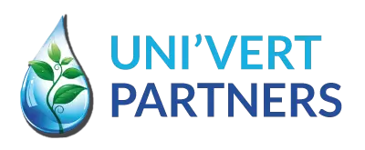 UNI'VERT PARTNERS