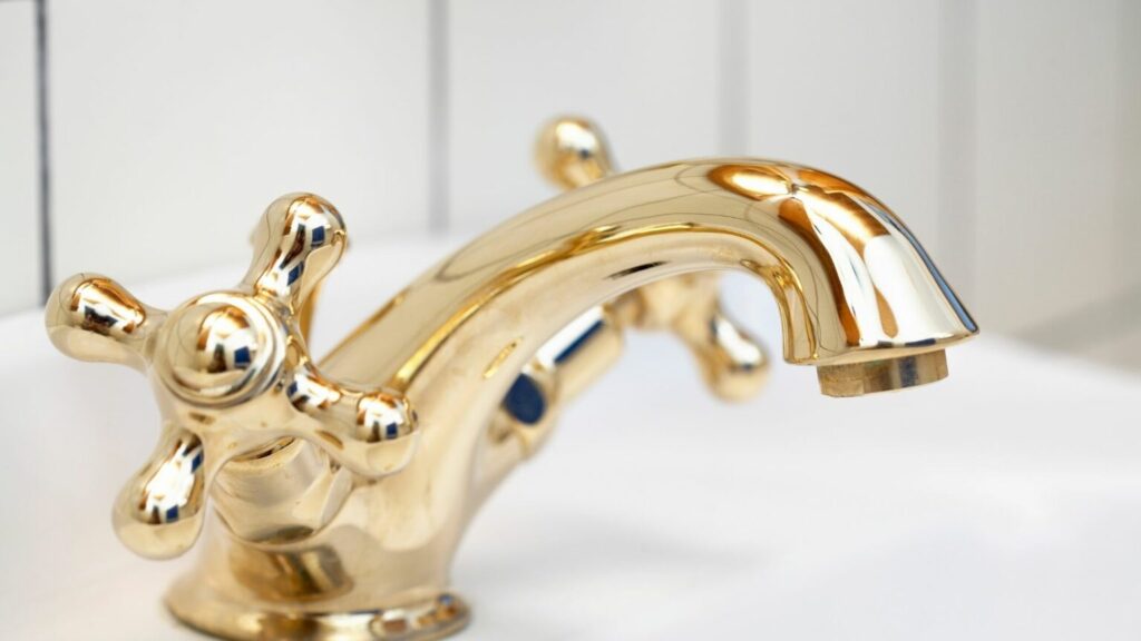Comment rendre l’eau moins calcaire ? • Vulcan Anti-calcaire