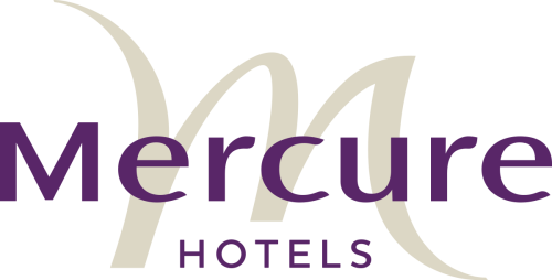 Mercure-hotel.png