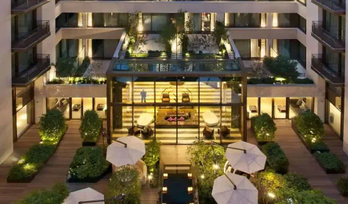 Mandarin-Oriental-Paris