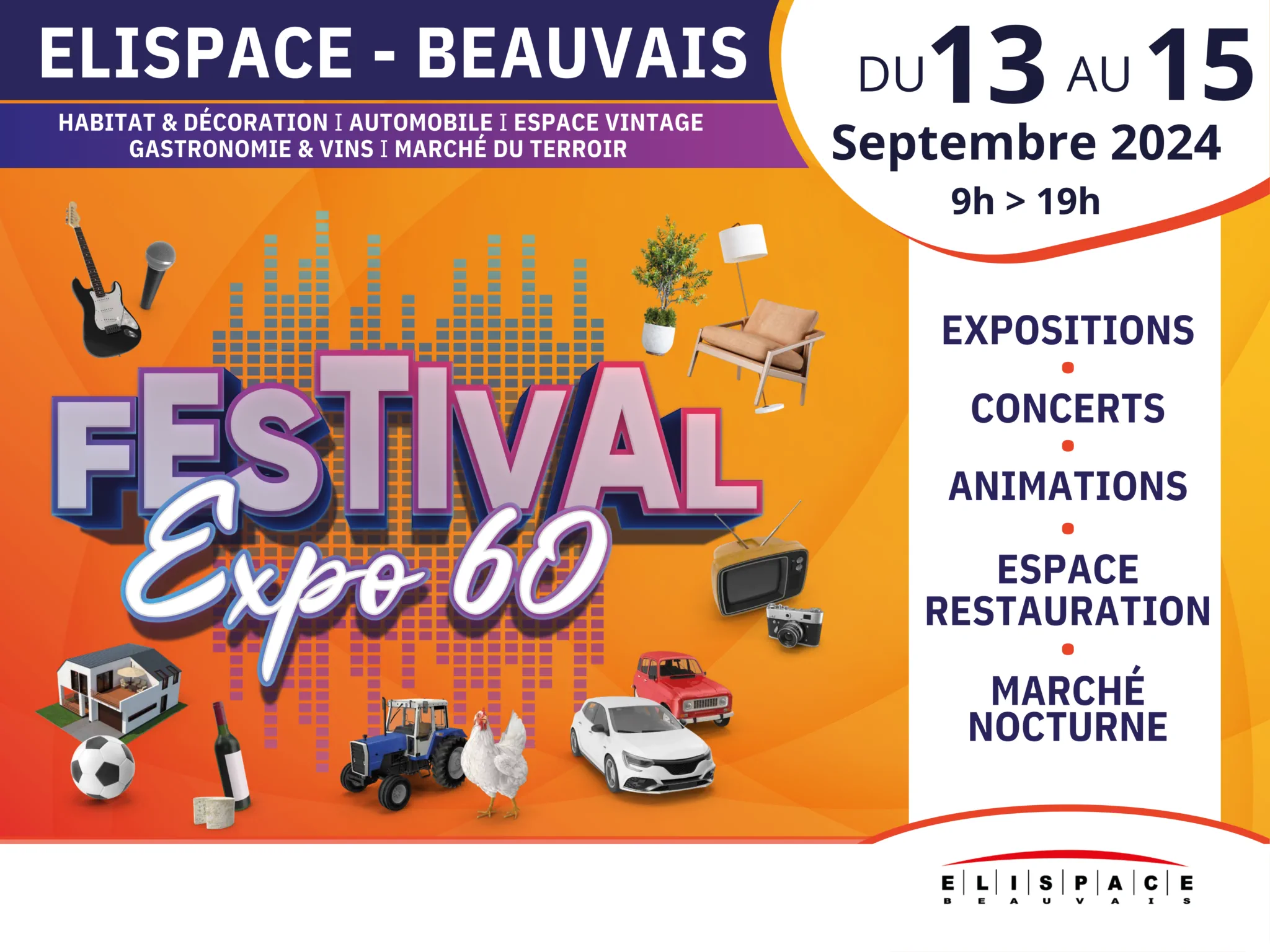 Festival-Expo-60-2048x1536