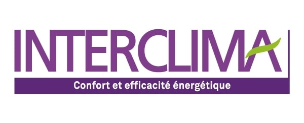 Interclima-logo