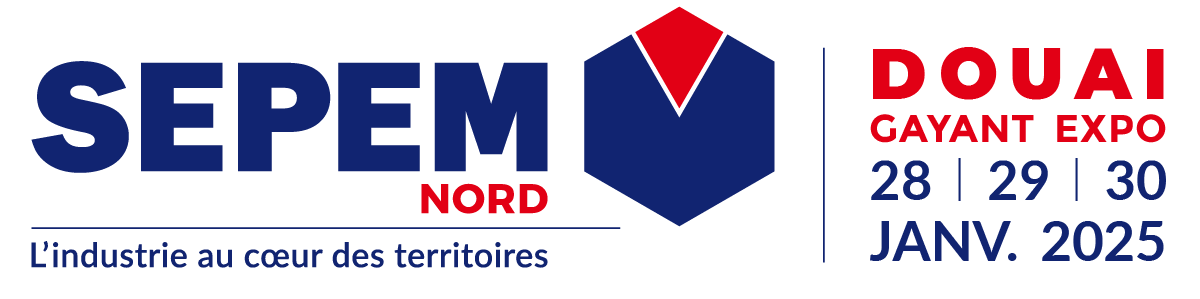 Logo_SEPEM_Nord_blocdate_2025-HD