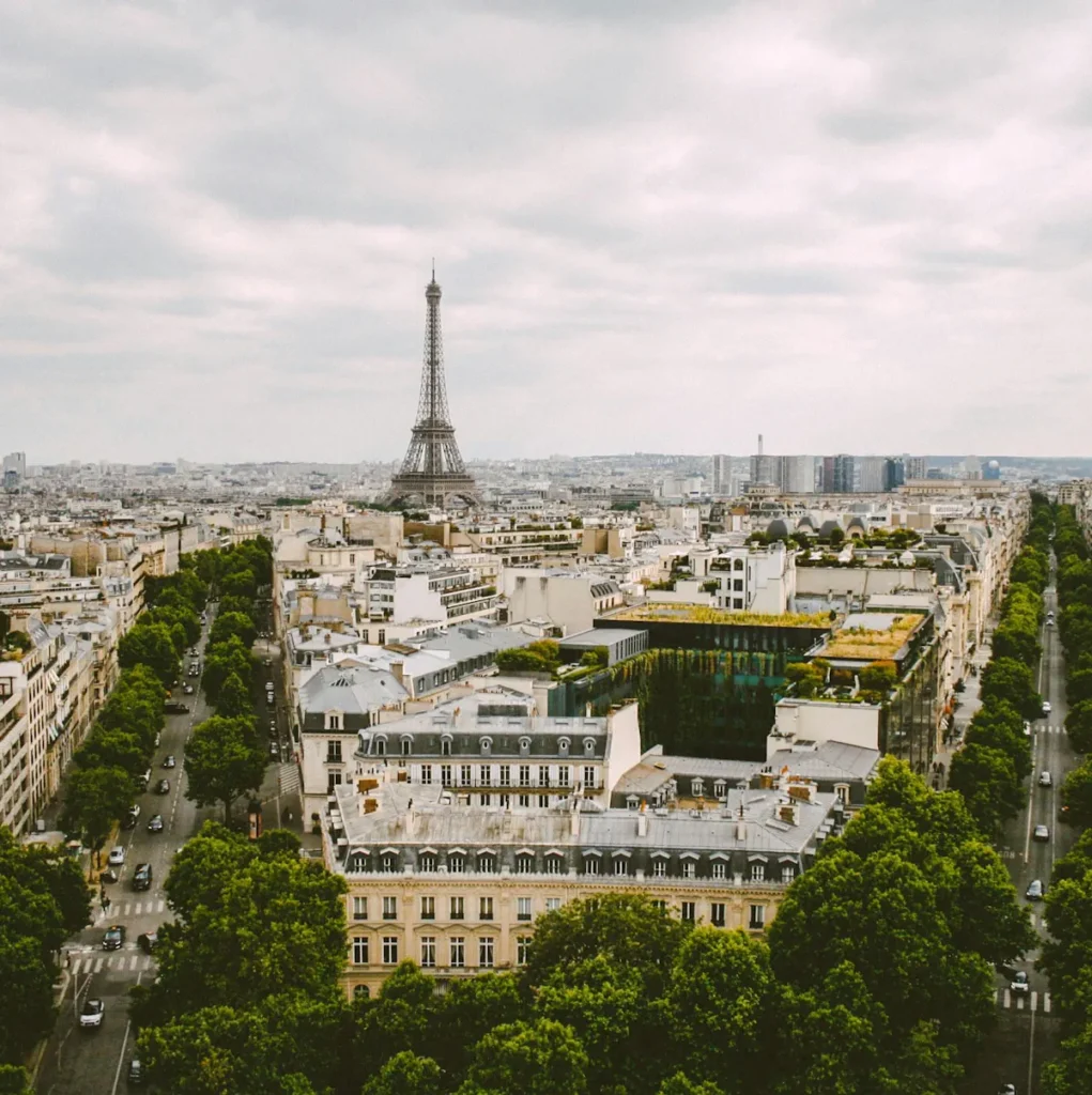 Installateur adoucisseur d'eau Paris et ïle de france