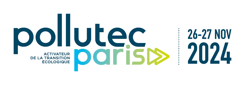 2-PollutecParis-logo-dates-FR