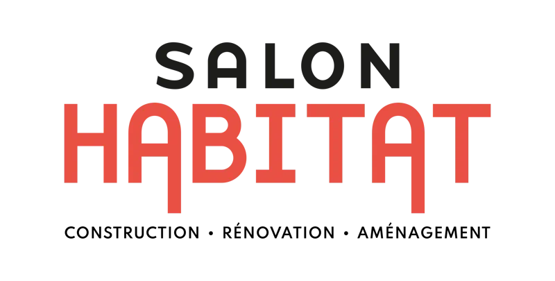 rse23_salon_habitat_logo_noir_terracotta_Plan de travail 1-01