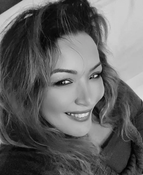 Jacqueline Bouamine Directrice Vulcan