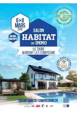 gabarit-HABITAT-2026-NEW