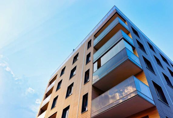 Ballon, échangeur, bouclage ECS : où le calcaire coûte le plus cher dans un immeuble collectif ?